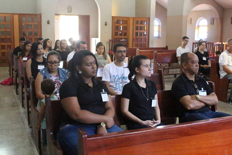 Mutirão de Comunicação Diocese de Uruaçu (3)