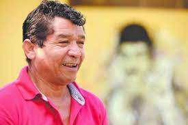 Arnulfo Obando Net Worth, Age, Wiki, Biography, Height, Dating, Family, Career