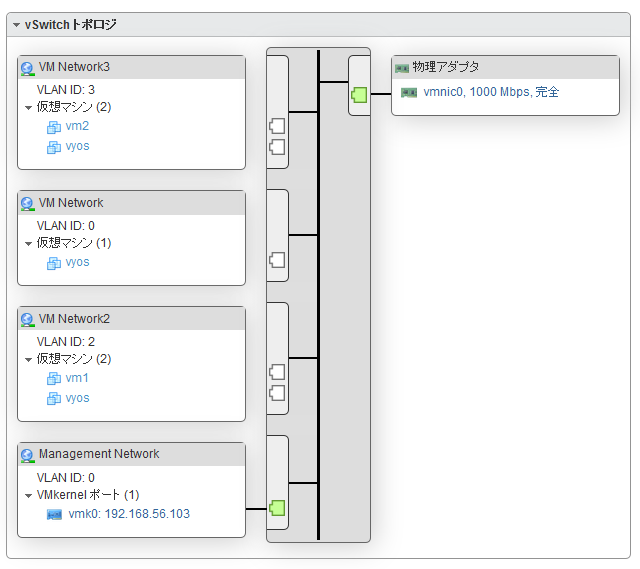 vyos_connected_each_vlan1.png