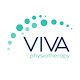 Viva Physiotherapy