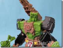 HardHead (56)