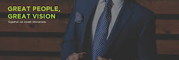 Profile cover photo