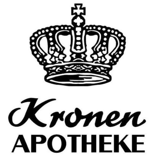 Kronen Apotheke