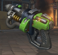 파일:Torbjörn_Grön_weapon 1.jpg