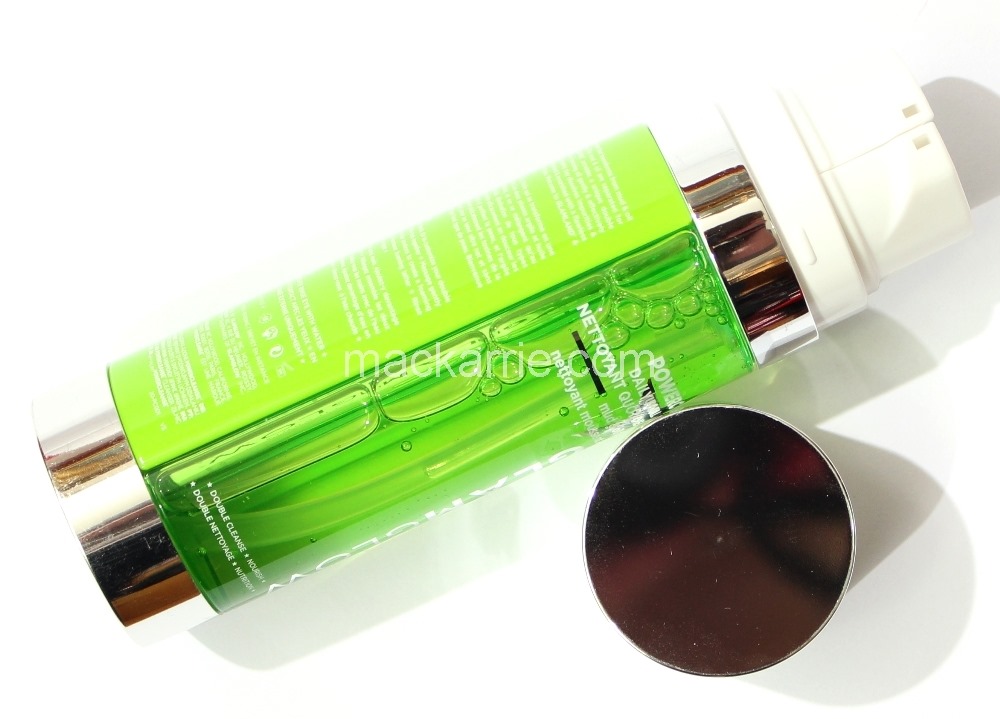 [c_PowercleanseGlamglow6%255B8%255D.jpg]