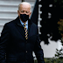Biden Falsely Claims: ‘We Didn’t Have’ A Vaccine ‘When We Came Into Office’