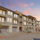 Bridge at Steiner Ranch Apartments