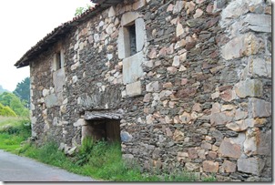 IMG_4929 IMG_4929