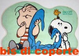 biscoperte