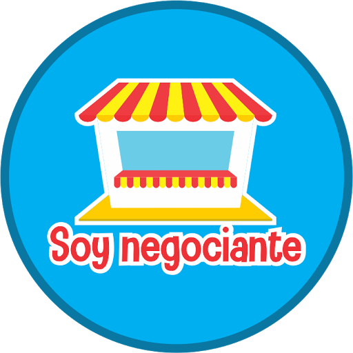 SoyNegociante