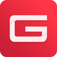 GEAK OS - Launcher,Dialer,SMS v4.0.15190