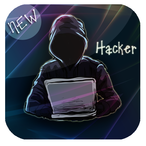 Password Fb Hacker Prank 2018