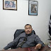 SULITNYA MENDAPATKAN HUKUM YANG BERKEADILAN SULITNYA MENDAPATKAN HUKUM YANG BERKEADILAN