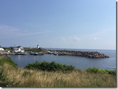 Cabot Trail, Cape Breton 2015-08-18 020