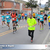 mmb2016km20-2799.JPG