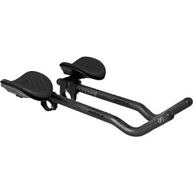 Profile Design Supersonic Ergo+ 43 SLC Aerobar - Ergo+ Armrest, Supersonic Bracket, 400mm