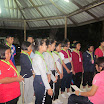 IMG_8891.JPG