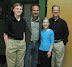 Snyders_with_Jimmy_Fortune-345x322.jpg