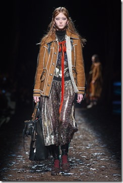 Coach Fall 2018_29