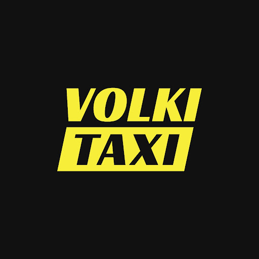 VOLKI TAXI | Volketswil, Greifensee, Uster