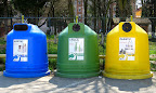 640px-Waste_containers_Deva.JPG