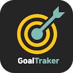 Cover Image of ดาวน์โหลด Goal Tracker : Making Habits (To-Do, Checklist) 1.0.2 APK