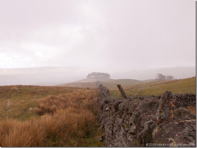 teesdale fellwalking 007