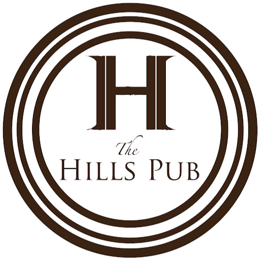 The Hills Pub