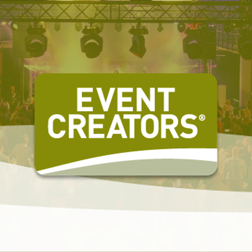 Event Creators logo