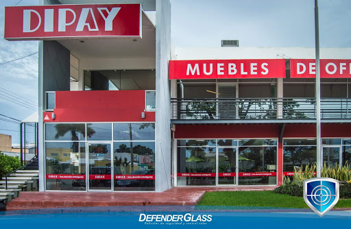 DEFENDERGLASS, Camelias 4, El Prado, 22105 Tijuana, B.C., México, Servicio de polarización de ventanas | BC