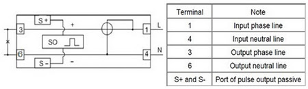 https://lh3.googleusercontent.com/-hTjkb7YO8Lc/VqCb1_ke6FI/AAAAAAAADsI/9nub7Is6Hpw/s450-Ic42/x3.jpg