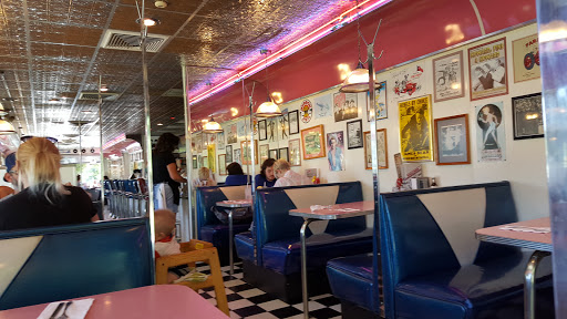 Restaurant «Eagle Diner», reviews and photos, 112 Chambers Ave, Eagle, CO 81631, USA