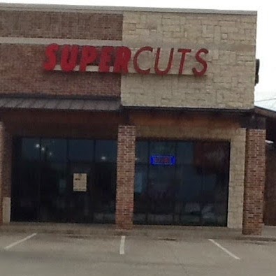 Supercuts