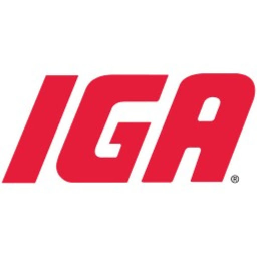 IGA Lakeview