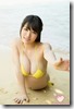 Anna_Konno-Set12-052