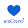 weCare Stress Pilot icon