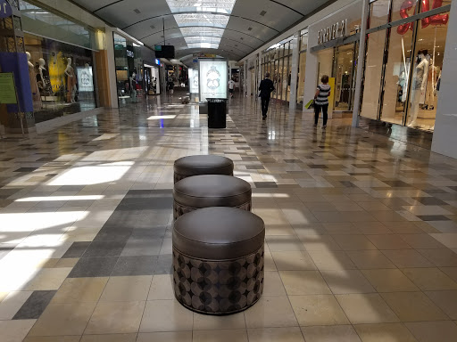 Shopping Mall «The Shops At NorthEast Mall», reviews and photos, 852 NE Mall Blvd, Hurst, TX 76053, USA