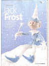 Jack Frost