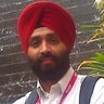 Avtar Singh Photo 19