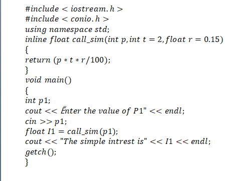 C++ IOE Computer Electrical OOP Note for final exam for 32 Mark conform