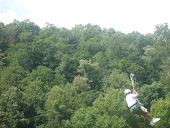 DSCF4034.jpg