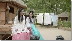 Hwarang.E06.170103.HDTV.H265.720p-SS.mkv_000575116_thumb[1]