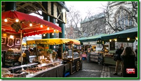 LND_11_SX_BOROUGHMARKET_02