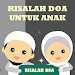 Risalah Doa Untuk Anak Icon