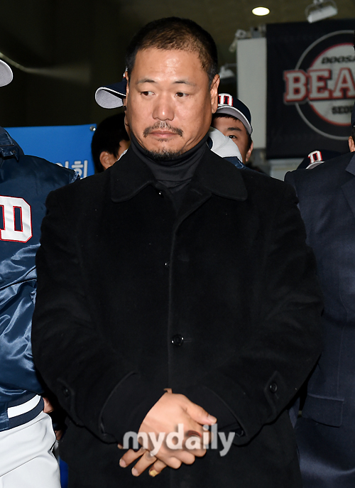 파일:external/cdn.mydaily.co.kr/201411301151492225_1.jpg