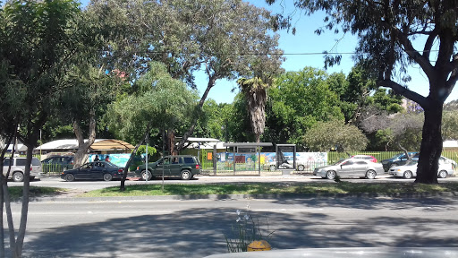 Jardin de Niños Carmen Moreno Corral, Paseo de los Héroes 971, Zona Centro, 22000 Tijuana, B.C., México, Preescolar | BC