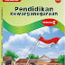 Pendidikan Kewarganegaraan - Buku SD Kelas 1