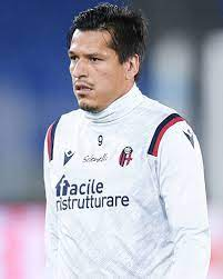 Federico Santander Net Worth, Age, Wiki, Biography, Height, Dating, Family, Career