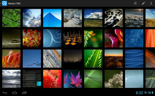 QuickPic Gallery v4.6.5.1317