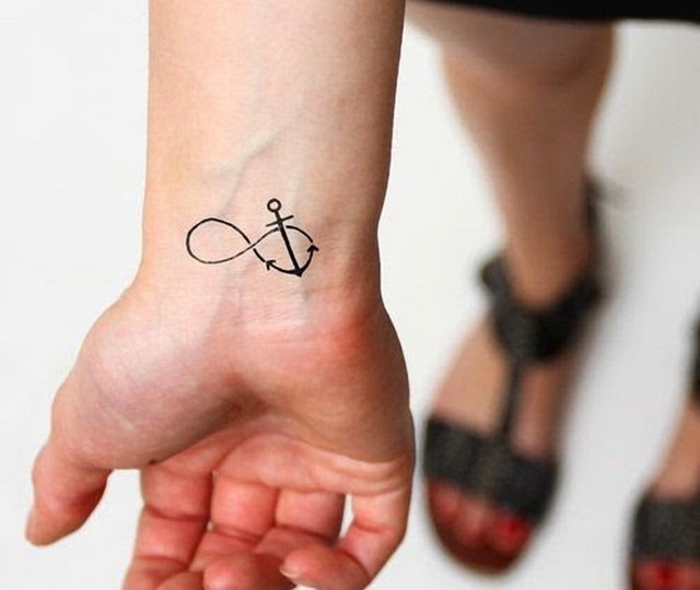 melhor_tatuagem_do_infinito_32 melhor_tatuagem_do_infinito_32